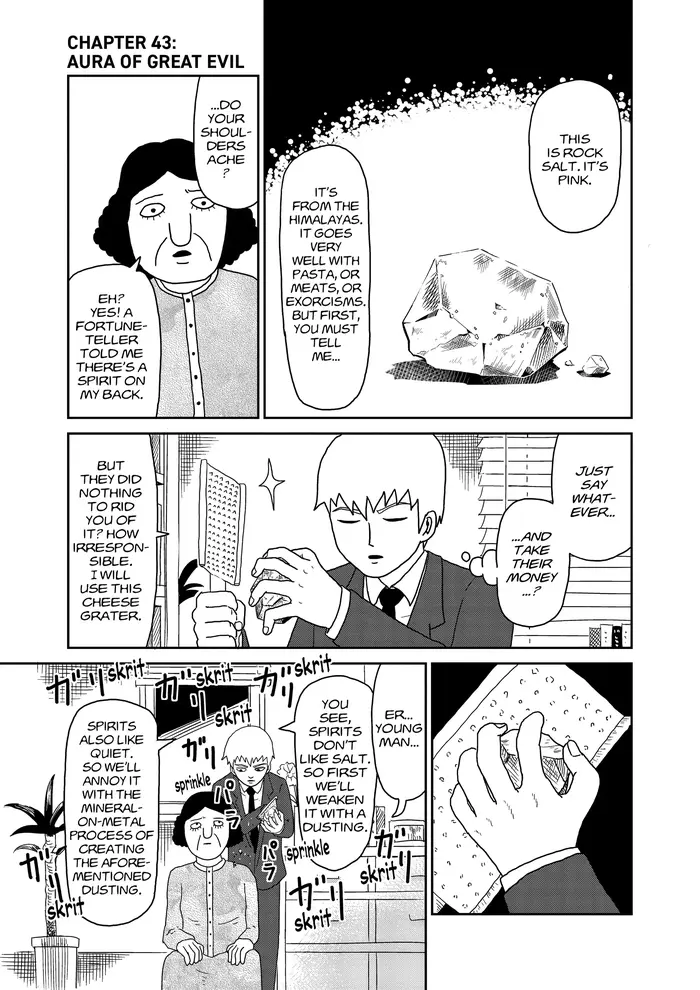 Mob Psycho 100 Chapter 43 image 01_optimized